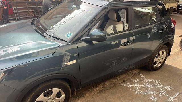 https://images10.gaadi.com/usedcar_image/4612811/original/processed_f50de83d-3174-4a2e-9c89-7a1462113efb.jpg?imwidth=6402