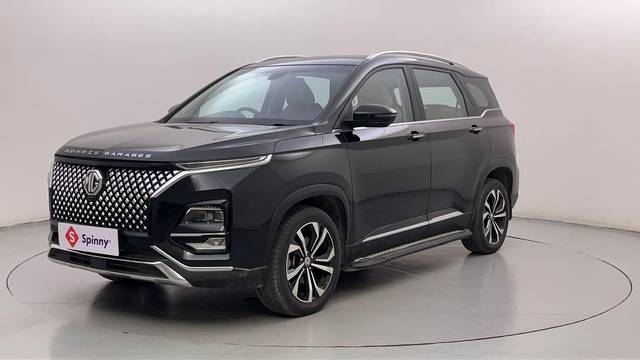 https://images10.gaadi.com/usedcar_image/4612830/original/f9424621a03cf9395b9223aa906c33cc.JPG?imwidth=6400