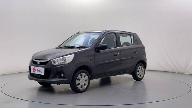 https://images10.gaadi.com/usedcar_image/4612831/original/a38a368cd7dcc72a064094e6567d7517.JPG?imwidth=6400