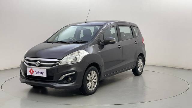 https://images10.gaadi.com/usedcar_image/4612833/original/5b9d9840ca290e64e36991ab7f68f33d.JPG?imwidth=6400