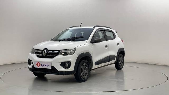 https://images10.gaadi.com/usedcar_image/4612834/original/5d648c1336208a0a543eecdbdb1fb579.JPG?imwidth=6400