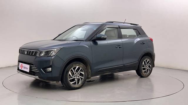 https://images10.gaadi.com/usedcar_image/4612835/original/a35ea93a36b222bb87b89bc0ac882c6b.JPG?imwidth=6400