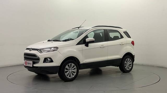 https://images10.gaadi.com/usedcar_image/4612836/original/b74c2805a606c20b275c5f5eb734dd70.JPG?imwidth=6400