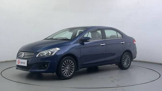 https://images10.gaadi.com/usedcar_image/4612837/original/559d963d28fd468ab7705431d244a93c.JPG?imwidth=6400