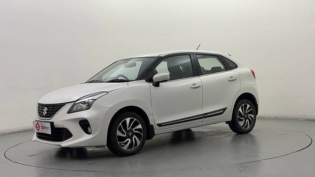 https://images10.gaadi.com/usedcar_image/4612841/original/f76e51f5bdf62a6204a2e5c82905ccd3.JPG?imwidth=6400