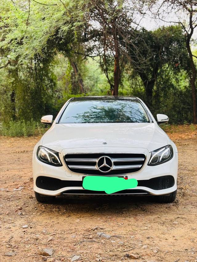 https://images10.gaadi.com/usedcar_image/4612842/original/880d65cf9357dead748ec20d7174e190.jpg?imwidth=6402