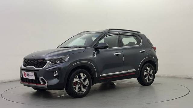 https://images10.gaadi.com/usedcar_image/4612844/original/252ee6c05316636533d1d0e677626d31.JPG?imwidth=6400