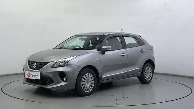 https://images10.gaadi.com/usedcar_image/4612859/original/f2c124a0c704fe1c77377dcd36d2050a.JPG?imwidth=6400