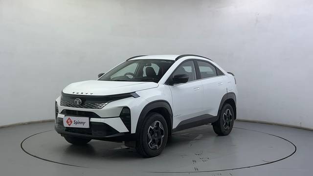 https://images10.gaadi.com/usedcar_image/4612860/original/8c7d91505a7e1812bf8412340e14fd6c.JPG?imwidth=6400