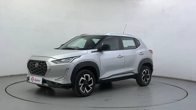 https://images10.gaadi.com/usedcar_image/4612862/original/f210231396370a39a90f68a06a6ef59f.JPG?imwidth=6400