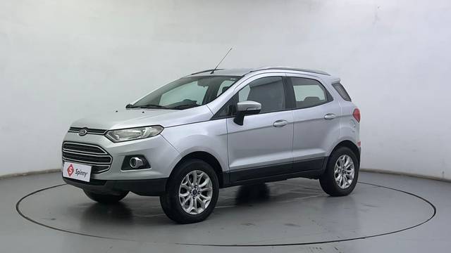 https://images10.gaadi.com/usedcar_image/4612863/original/8d659923da5a9a33c6019267adcae4fb.JPG?imwidth=6400