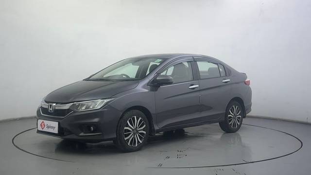 https://images10.gaadi.com/usedcar_image/4612864/original/3fd9b937fb5f0d079928e8b463e87012.JPG?imwidth=6400