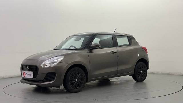 https://images10.gaadi.com/usedcar_image/4612865/original/4b754c509a0ee28a46c0ea76efb06e7e.JPG?imwidth=6400