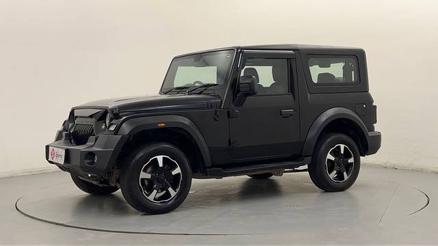 https://images10.gaadi.com/usedcar_image/4612868/original/32f6c02531a787f5f267a6795beb1a90.JPG?imwidth=6400