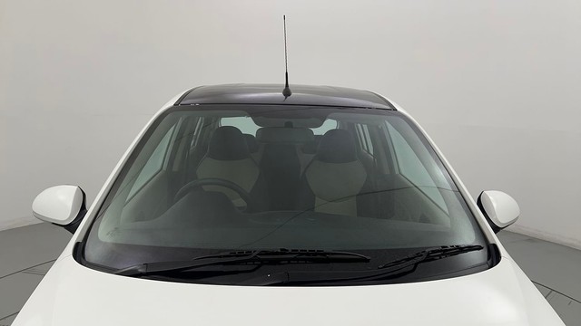 Second-hand 2021 Hyundai Santro Sportz Executive CNG for sale in New Delhi-10