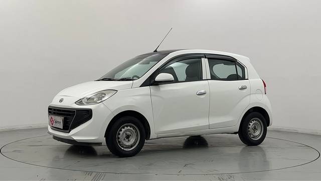 https://images10.gaadi.com/usedcar_image/4612869/original/34f47256a56af4ef42d0ea7c579399b7.JPG?imwidth=6400