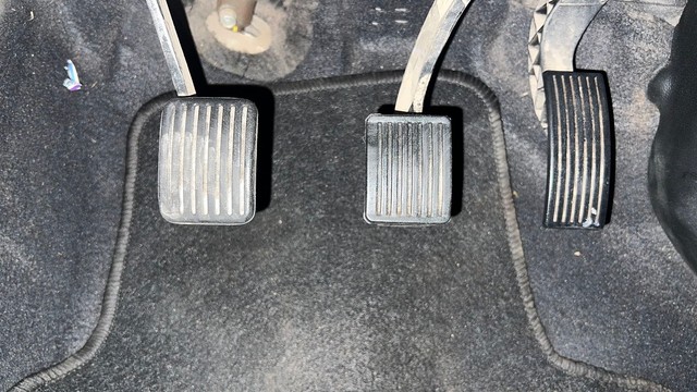 Second-hand 2021 Hyundai Santro Sportz Executive CNG for sale in New Delhi-14