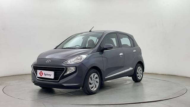 https://images10.gaadi.com/usedcar_image/4612871/original/57dd45aee87697ddb158bf0e0da0a213.JPG?imwidth=6400