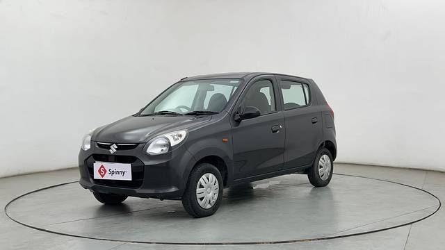 https://images10.gaadi.com/usedcar_image/4612873/original/f7fa6bf9336c6e2c7418bf5b375ae21e.JPG?imwidth=6400