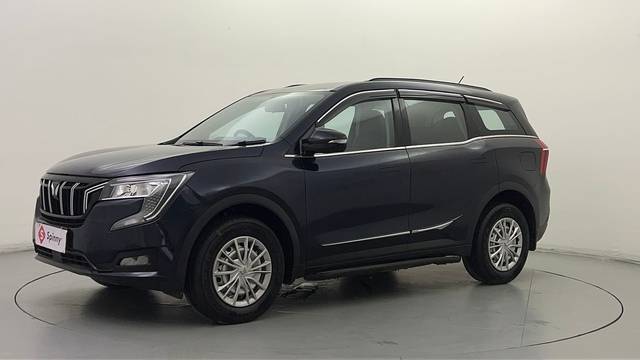 https://images10.gaadi.com/usedcar_image/4612874/original/82d4eb356d3ef1f284f1adf2d5426744.JPG?imwidth=6400