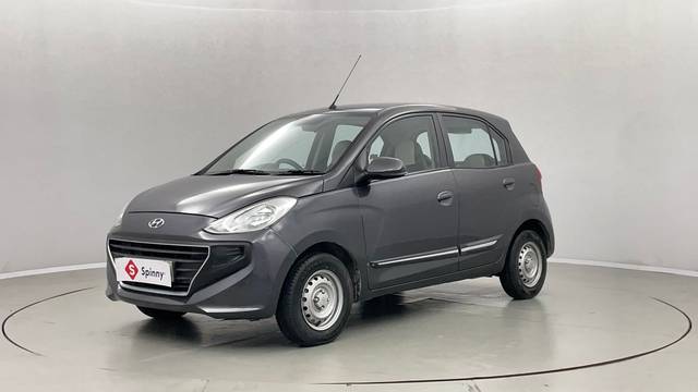https://images10.gaadi.com/usedcar_image/4612882/original/0afae8828be72f9d532348e04b4f99c3.JPG?imwidth=6400