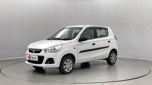 https://images10.gaadi.com/usedcar_image/4612883/original/4abadbb1f541b9d8631d0245fec37f3c.JPG?imwidth=6400