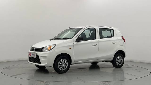 https://images10.gaadi.com/usedcar_image/4612884/original/55946bbd8d561596b873d4845713f145.JPG?imwidth=6400