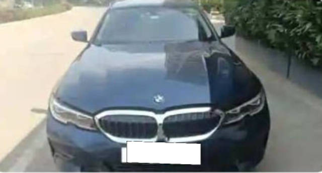 https://images10.gaadi.com/usedcar_image/4612887/original/processed_4c0d1e5e-217c-4e5e-bf0b-aaf18713a9ad.png?imwidth=6400