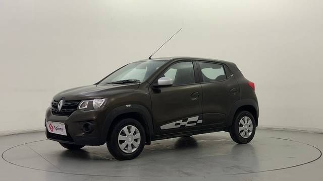 https://images10.gaadi.com/usedcar_image/4612891/original/54b1d45e1f138df8530c2647aedcdf70.JPG?imwidth=6400