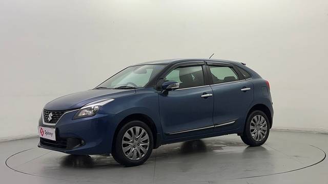 https://images10.gaadi.com/usedcar_image/4612892/original/67b93834abc9fd10b01d137d13c14d5b.JPG?imwidth=6400