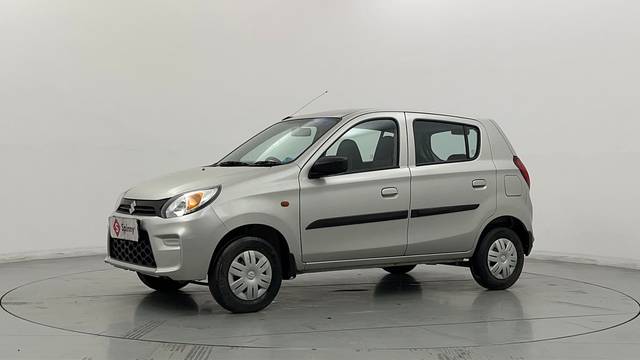 https://images10.gaadi.com/usedcar_image/4612893/original/bc86c19432daedcaddd148ee60691767.JPG?imwidth=6400