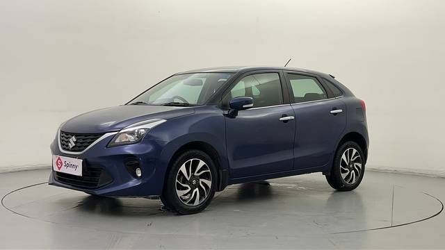 https://images10.gaadi.com/usedcar_image/4612895/original/5db0a1e0193a73b7f5270b01b157071f.JPG?imwidth=6400
