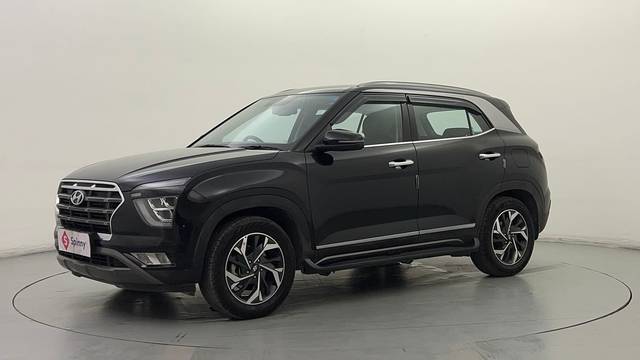 https://images10.gaadi.com/usedcar_image/4612896/original/4c2c149af5ce7ad67d9fc70bddf9f58d.JPG?imwidth=6400