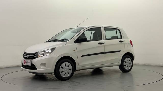 https://images10.gaadi.com/usedcar_image/4612898/original/95e1334192f418debdf8893fe3367fdf.JPG?imwidth=6400
