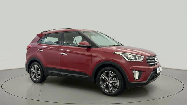 https://images10.gaadi.com/usedcar_image/4612903/original/9fac6a3f1dee19d5b64b3481c52c361b.jpg?imwidth=6400