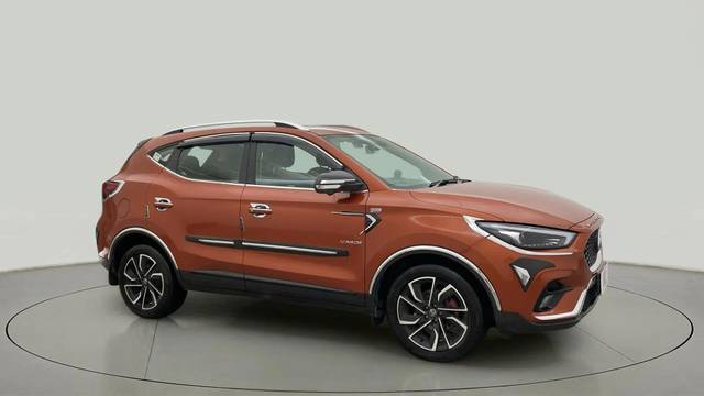 https://images10.gaadi.com/usedcar_image/4612904/original/11a2337815cdc17436f7942057aeab87.jpg?imwidth=6400