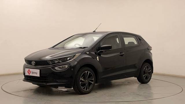 https://images10.gaadi.com/usedcar_image/4612907/original/fa5361153a00b02a8dfeea460531574d.JPG?imwidth=6400