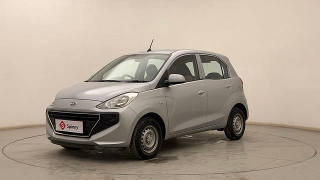https://images10.gaadi.com/usedcar_image/4612908/original/254235b1eaafdfb58b149f78a22ebe2a.JPG?imwidth=6400