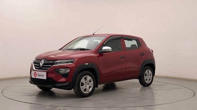 https://images10.gaadi.com/usedcar_image/4612912/original/42cff22f934da898c91e9a28cd22ca21.JPG?imwidth=6400