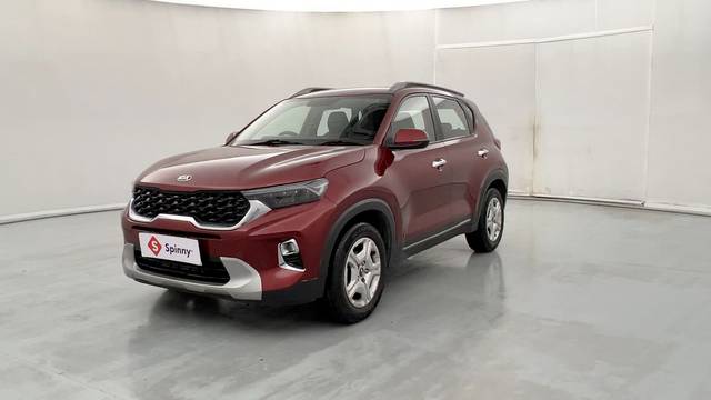 https://images10.gaadi.com/usedcar_image/4612914/original/f822d4ba1e3947eca1c85b9d764daced.JPG?imwidth=6400