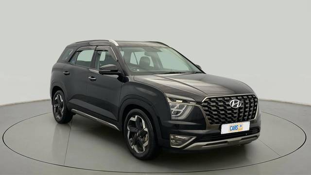 https://images10.gaadi.com/usedcar_image/4612915/original/536543857d492b30fddd484682fc4b72.jpg?imwidth=6400