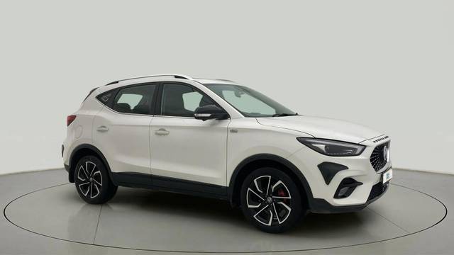 https://images10.gaadi.com/usedcar_image/4612916/original/042ee86489aa5e2b88505c13e384361e.jpg?imwidth=6400