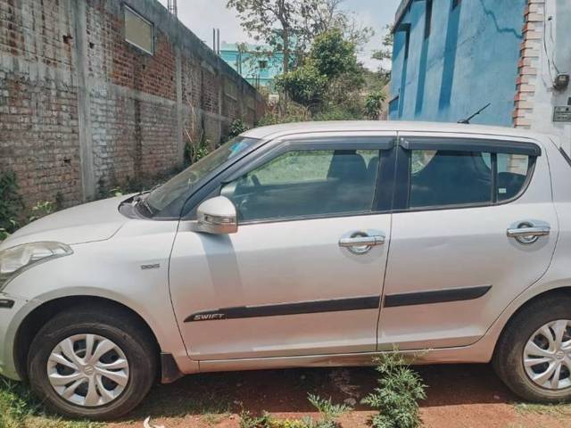 https://images10.gaadi.com/usedcar_image/4612920/original/processed_f0789097-9d6c-4d04-b8f3-84e5dc7bafc1.jpg?imwidth=6400