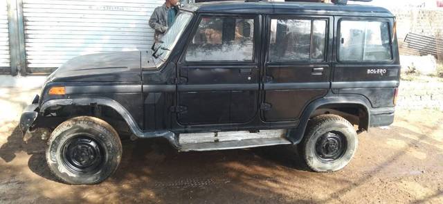 https://images10.gaadi.com/usedcar_image/4612926/original/processed_1d30513b-6e10-44ea-b230-05a27de40cc2.jpg?imwidth=6400