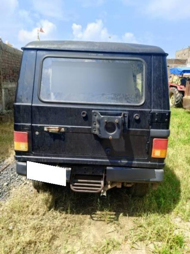 https://images10.gaadi.com/usedcar_image/4612926/original/processed_52dbce58-9dc6-474b-82b8-356368a672d6.jpg?imwidth=6402