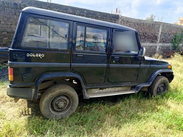 https://images10.gaadi.com/usedcar_image/4612926/original/processed_f28a58f2-e166-4f8f-867a-bc734ac51314.jpg?imwidth=6401