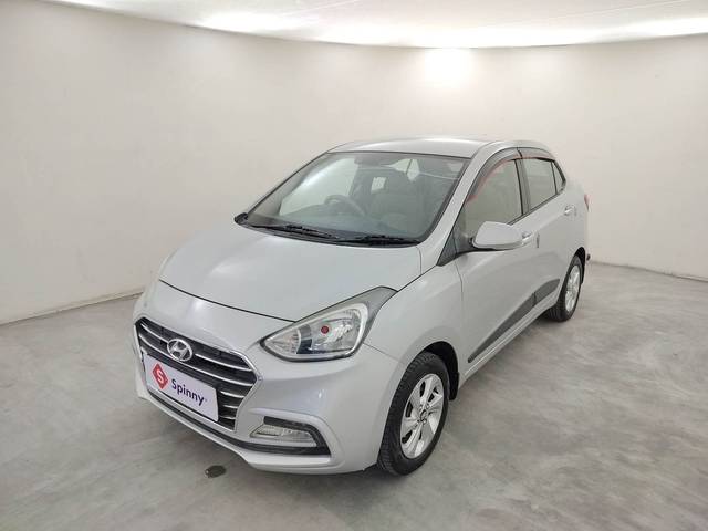 https://images10.gaadi.com/usedcar_image/4612930/original/f5534e7067470d388c4297f21c988d9d.jpg?imwidth=6400