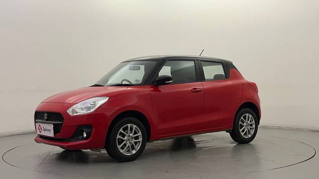 https://images10.gaadi.com/usedcar_image/4612933/original/e8294797cd757e6b2211b6ec2201a2b9.JPG?imwidth=6400