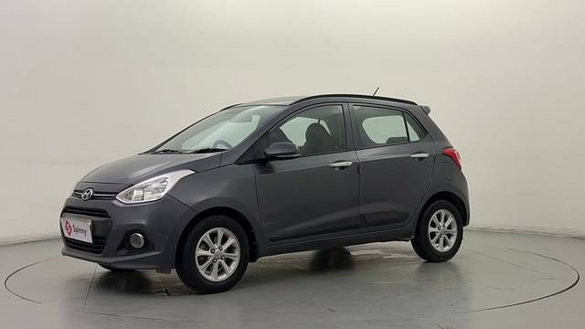 https://images10.gaadi.com/usedcar_image/4612934/original/464763c5af4624191108672ac67c9311.JPG?imwidth=6400