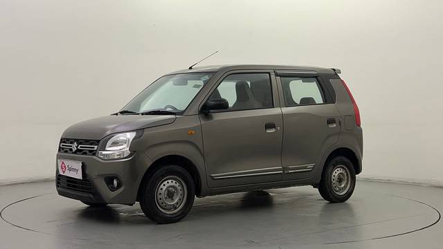 https://images10.gaadi.com/usedcar_image/4612935/original/78246e34f2f53c5b2c6395baed354f51.JPG?imwidth=6400